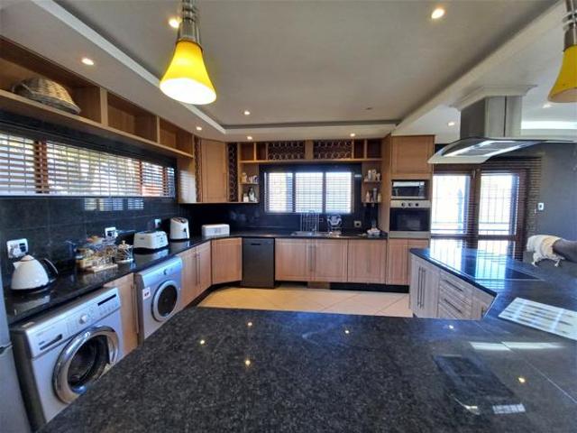 House for sale in Gauteng