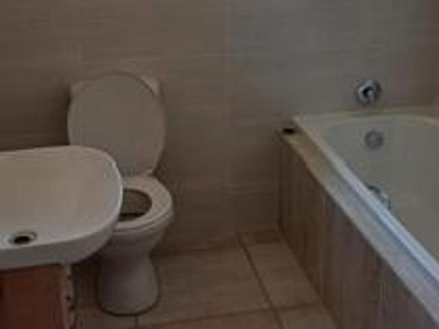 House for sale in Oranjeville, Free State