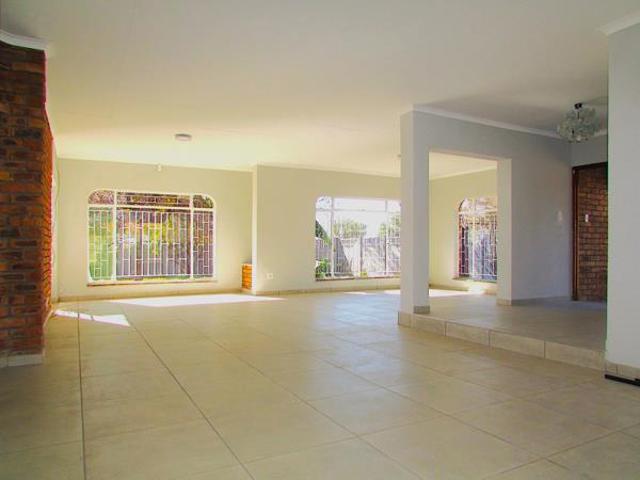 House for sale in Oranjeville, Free State