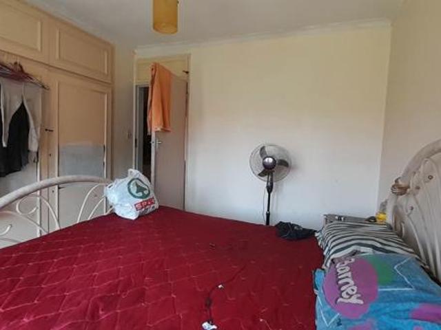 House for sale in Sasolburg, Metsimaholo Local Municipality