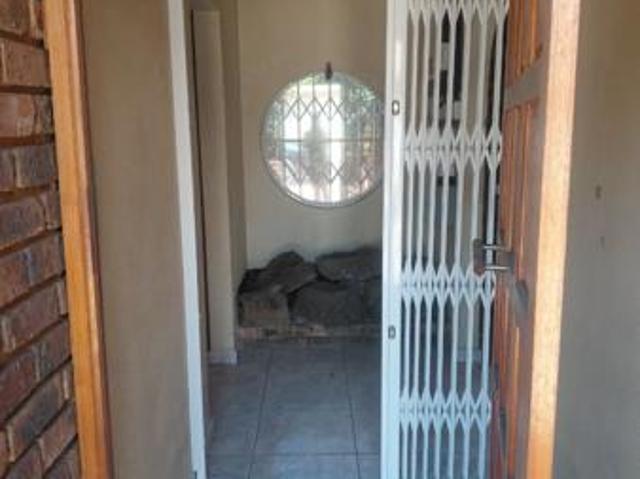 House for sale in Sasolburg, Metsimaholo Local Municipality