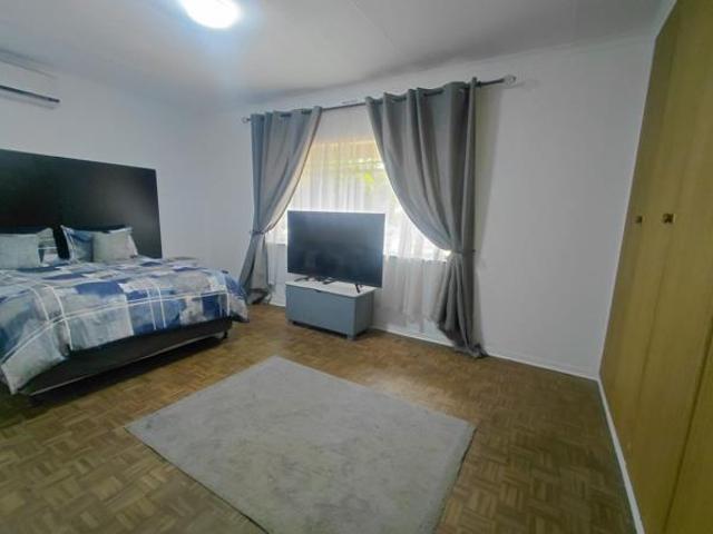 House for sale in Sasolburg, Metsimaholo Local Municipality