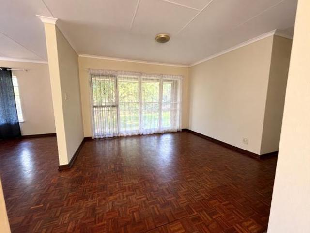 House for sale in Sasolburg, Metsimaholo Local Municipality