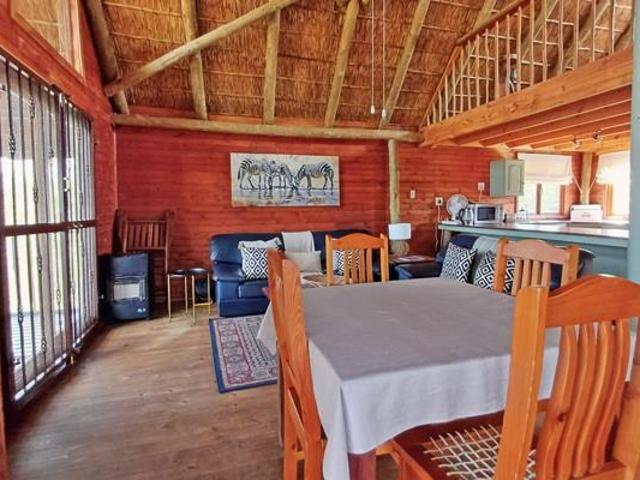House for sale in Tlhabane, North West