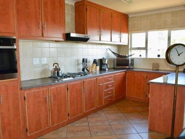 House for rent in Sedibeng, Gauteng