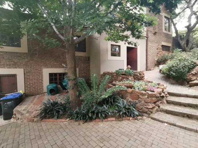 House for sale in Sedibeng, Gauteng