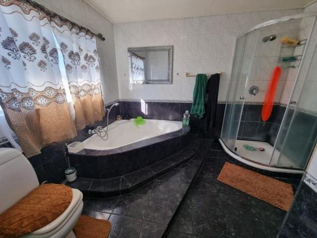 House for sale in Sedibeng, Gauteng