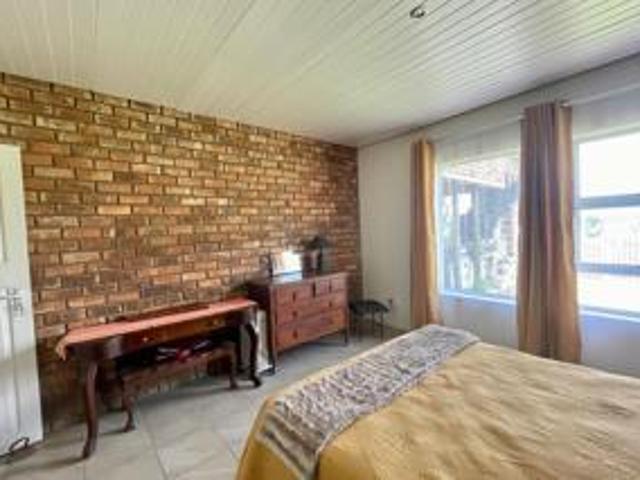 House for sale in Sedibeng, Gauteng