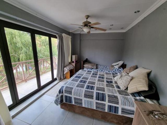 House for sale in Sedibeng, Gauteng