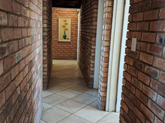 House for sale in Sedibeng, Gauteng