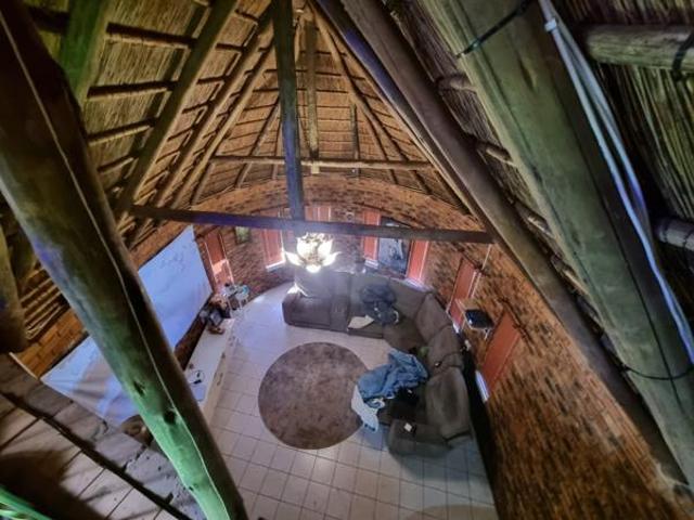 House for sale in Sedibeng, Gauteng