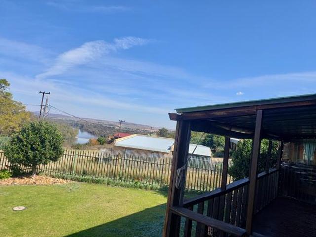 House for sale in Sedibeng, Gauteng