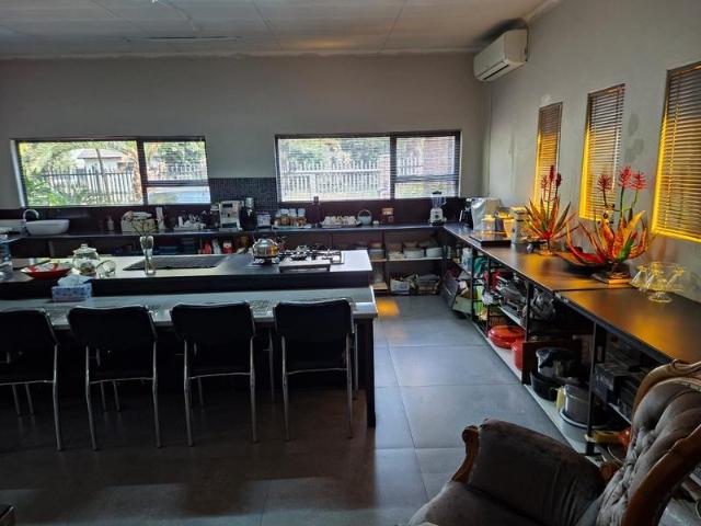House for sale in Oranjeville, Free State