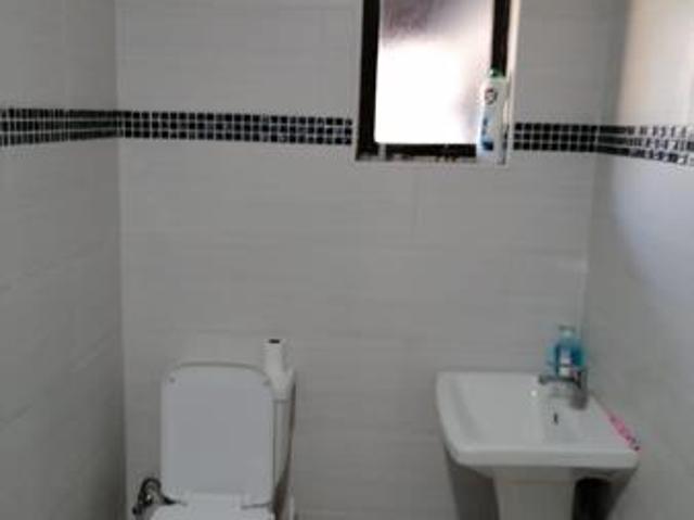 House for sale in Oranjeville, Free State