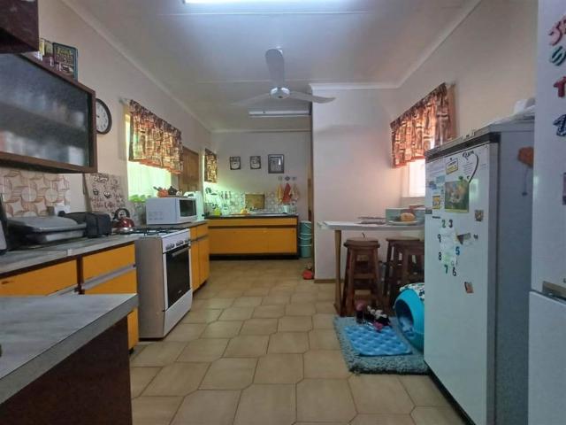 House for sale in Dr Kenneth Kaunda, North West