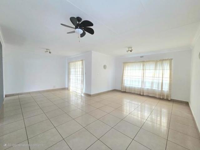 House for sale in Oranjeville, Free State
