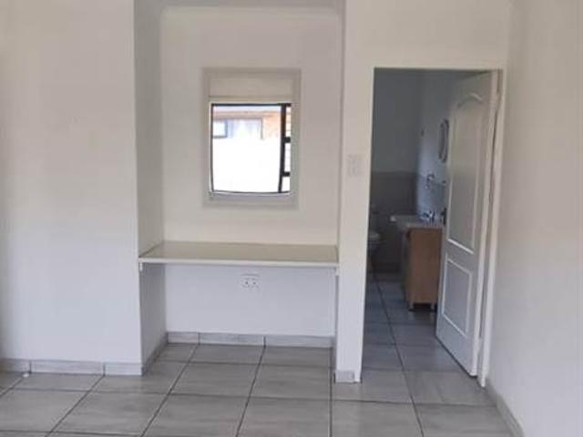 House for sale in Oranjeville, Free State