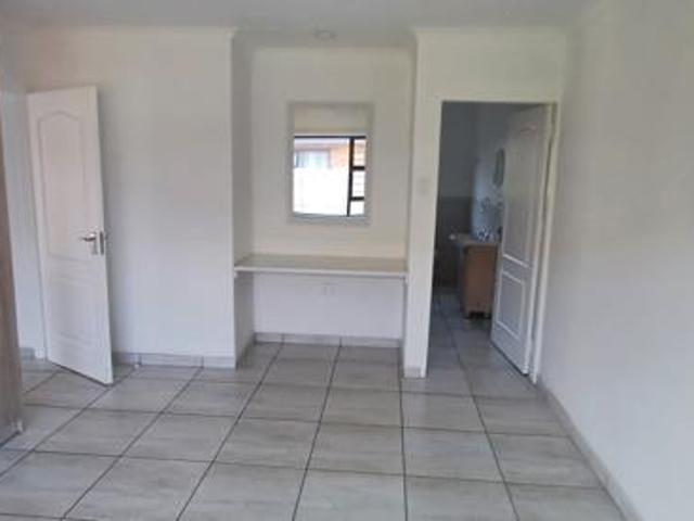 House for sale in Oranjeville, Free State