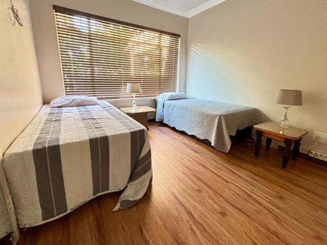 House for sale in Oranjeville, Free State