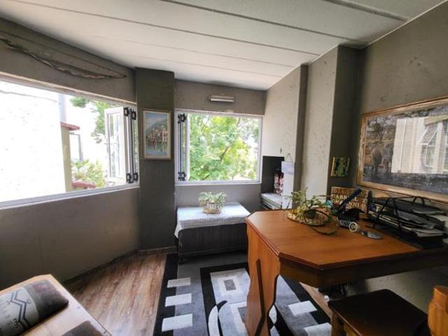 House for sale in Oranjeville, Free State