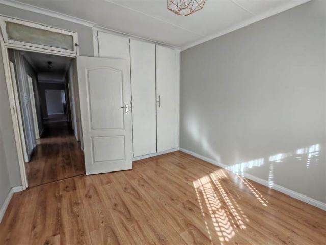 House for sale in Oranjeville, Free State