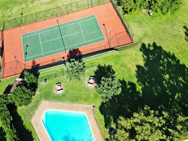 House for sale in Sedibeng, Gauteng
