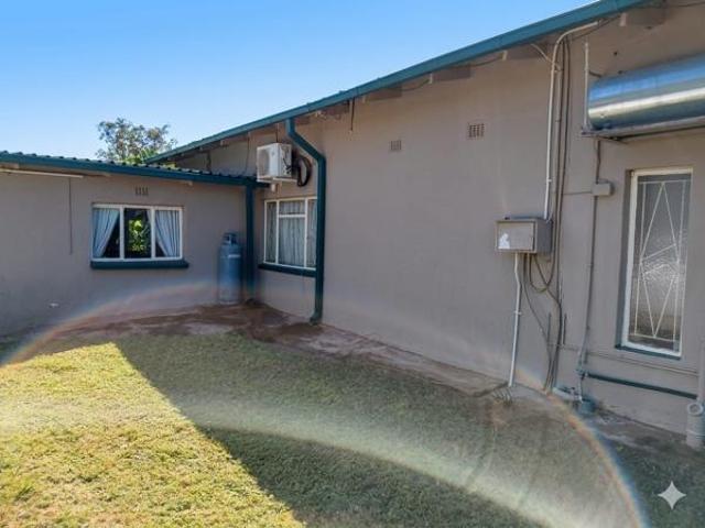 House for sale in Limpopo