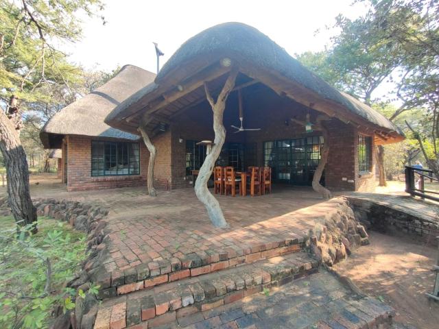 House for sale in Seshego, Limpopo