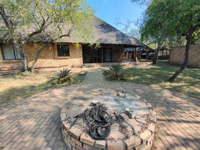 House for sale in Seshego, Limpopo