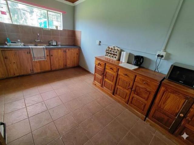 House for sale in Limpopo