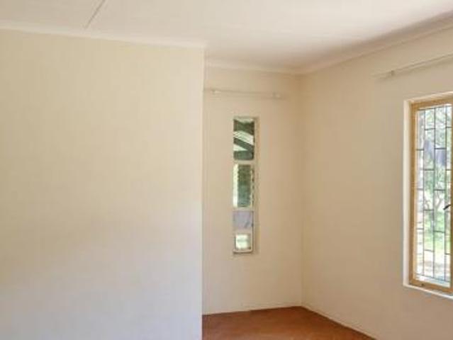 House for sale in Limpopo