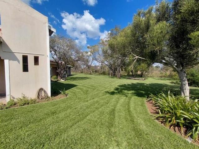 House for sale in Limpopo