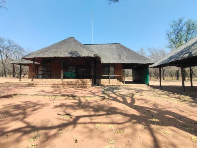 House for sale in Seshego, Limpopo