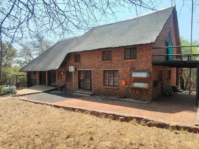 House for sale in Seshego, Limpopo