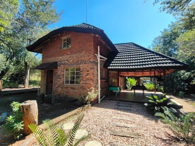 House for sale in Seshego, Limpopo