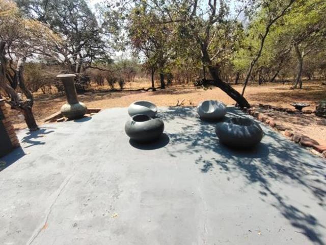 House for sale in Limpopo