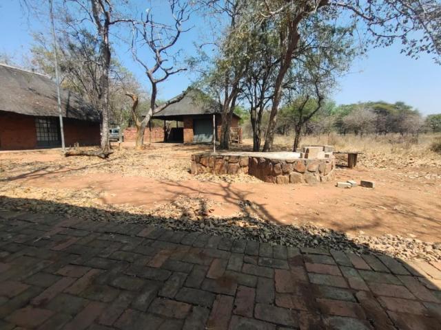 House for sale in Seshego, Limpopo