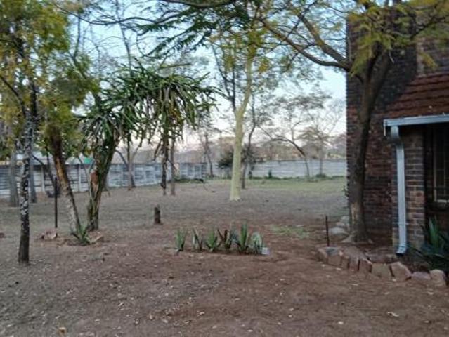 House for sale in Limpopo