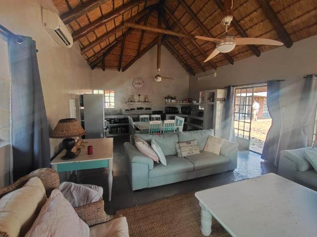 House for sale in Seshego, Limpopo
