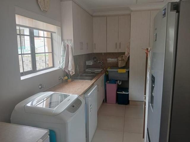 House for rent in Groot Brak Rivier, Western Cape