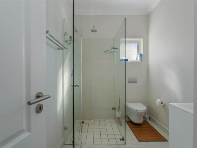 House for sale in Durbanville, Western Cape