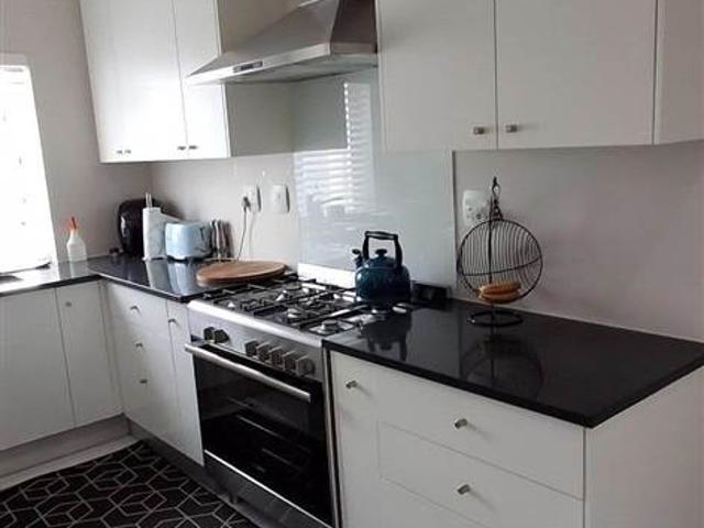 House for sale in Durbanville, Western Cape