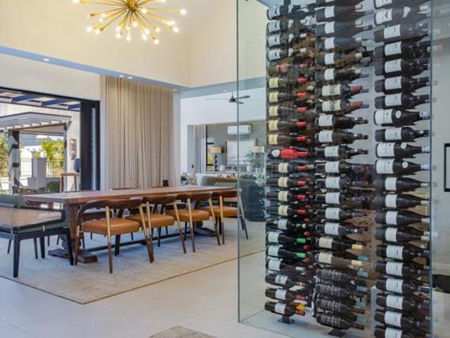 House for rent in Durbanville, Western Cape