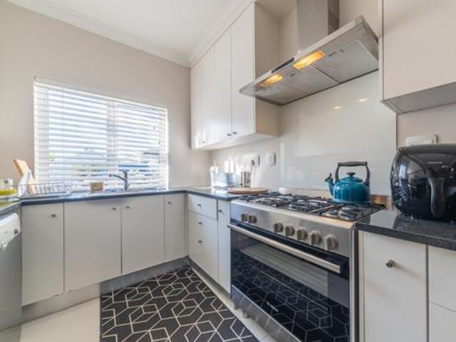 House for sale in Durbanville, Western Cape