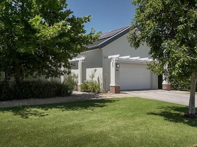 House for rent in Durbanville, Western Cape