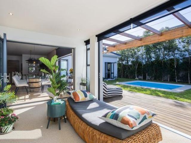 House for sale in Durbanville, Western Cape