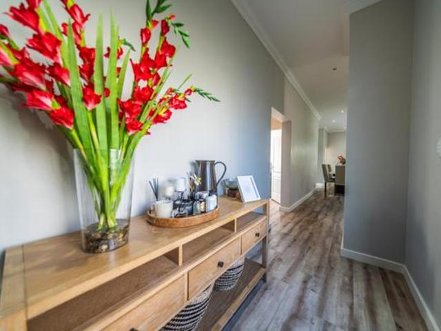 House for sale in Durbanville, Western Cape