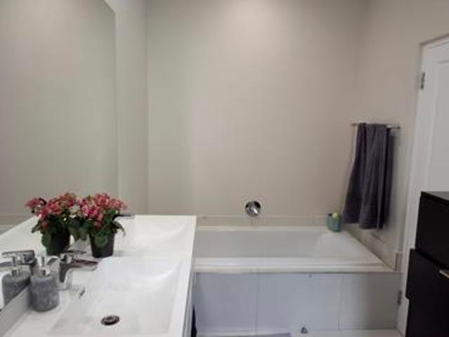 House for sale in Durbanville, Western Cape