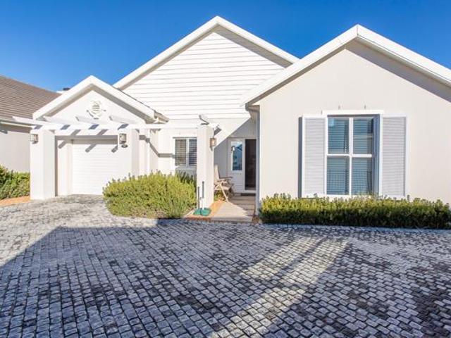 House for sale in Durbanville, Western Cape