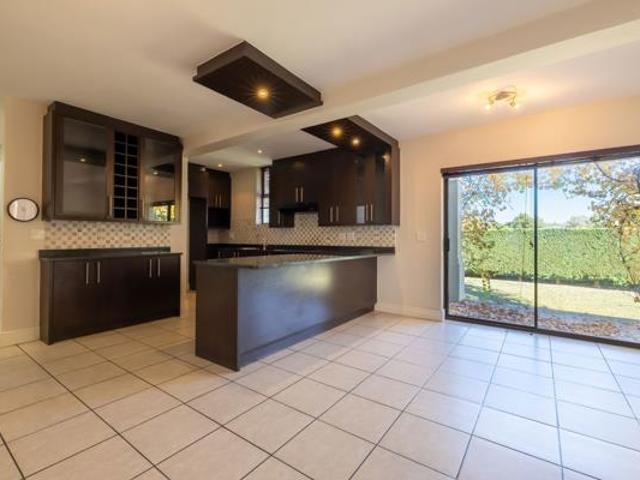 House for sale in Durbanville, Western Cape